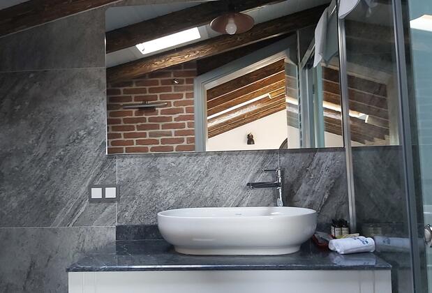 Sukha Cunda - Görsel 16