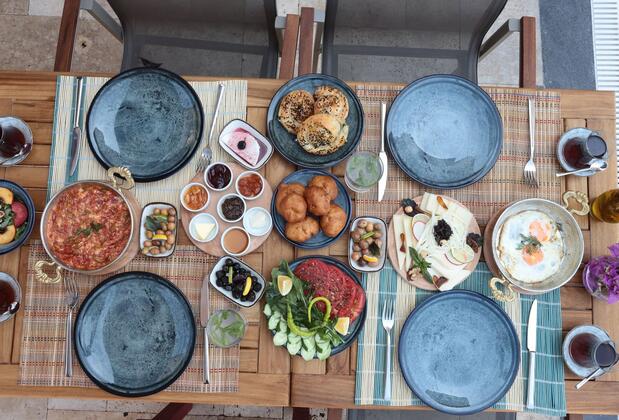 Sukha Cunda - Görsel 25