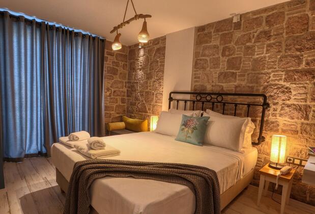 Sukha Cunda - Görsel 12