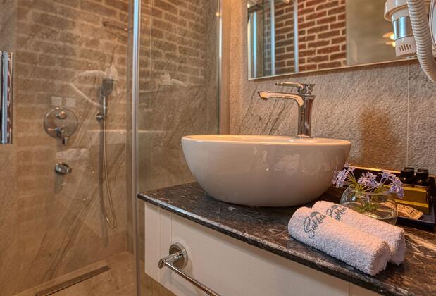 Sukha Cunda - Görsel 14