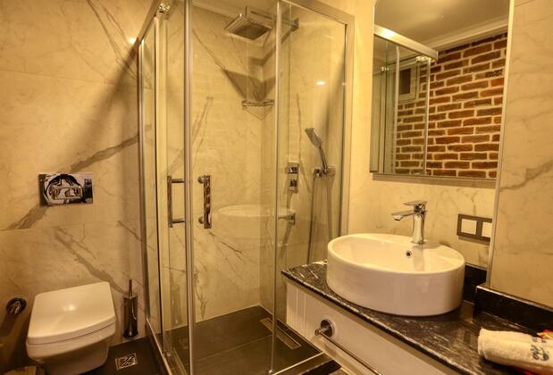 Sukha Cunda - Görsel 15