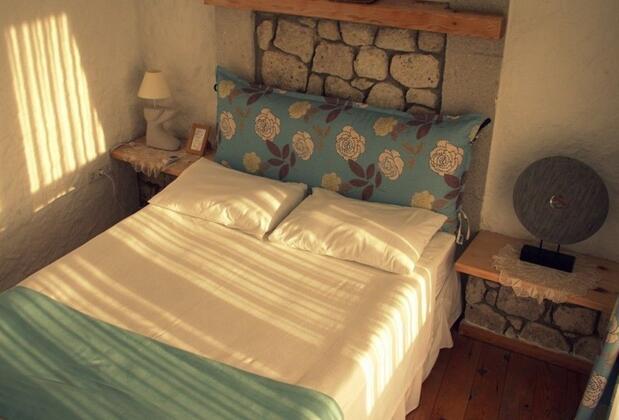 Otel Narçiçeği Alaçatı - Görsel 4