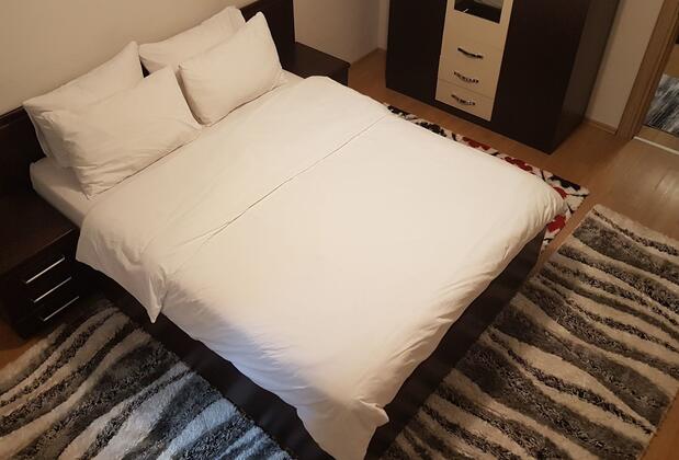 Uzungöl Apart - Görsel 2