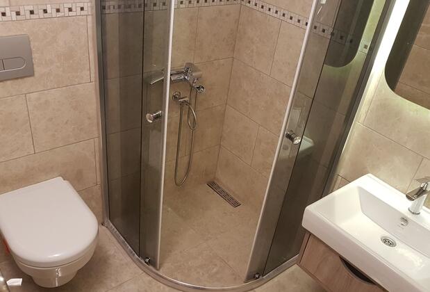 Uzungöl Apart - Görsel 10