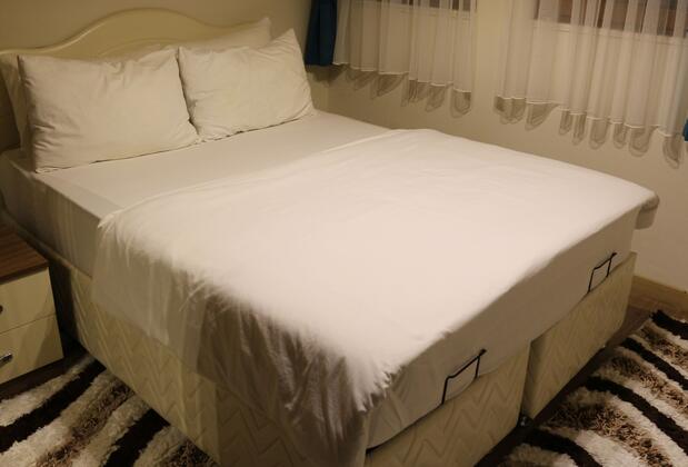 Uzungöl Apart - Görsel 3