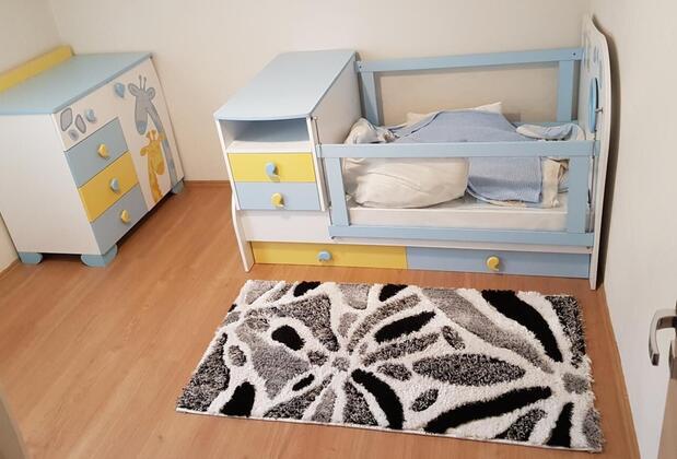 Uzungöl Apart - Görsel 6