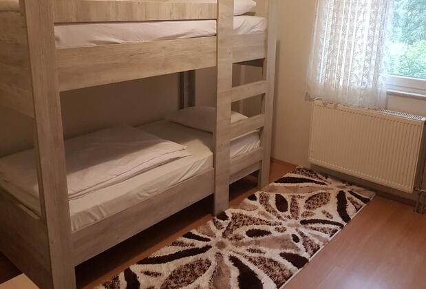 Uzungöl Apart - Görsel 7