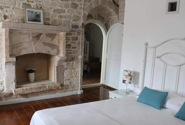 Eski Taş Otel - Görsel 9