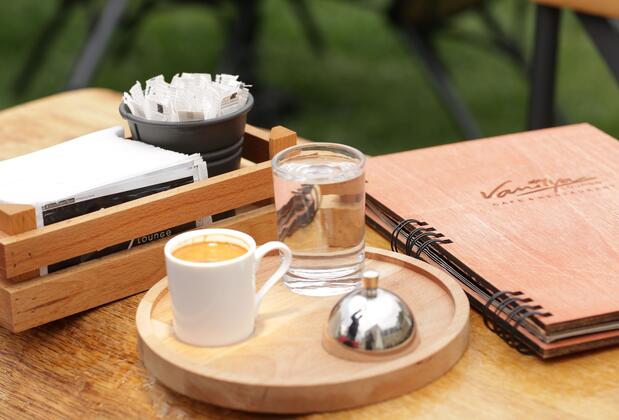 Vanilya Butik Hotel - Görsel 11