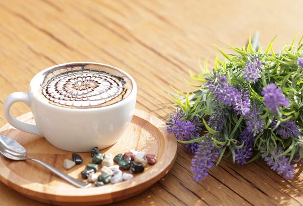 Vanilya Butik Hotel - Görsel 12