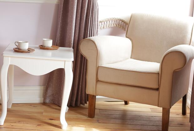 Vanilya Butik Hotel - Görsel 15