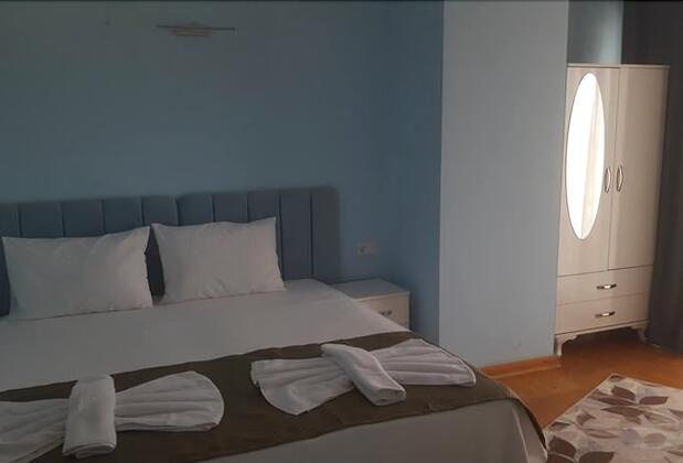 Dream Hotel Ayasaranda - Görsel 6