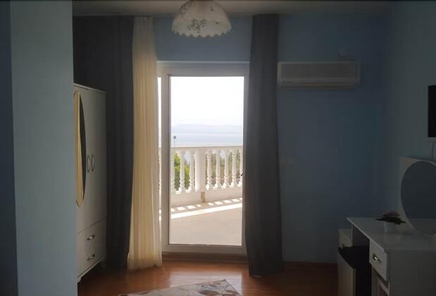 Dream Hotel Ayasaranda - Görsel 3