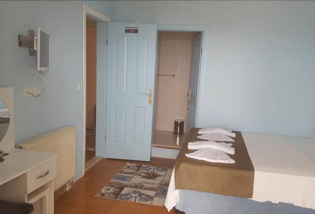 Dream Hotel Ayasaranda - Görsel 4