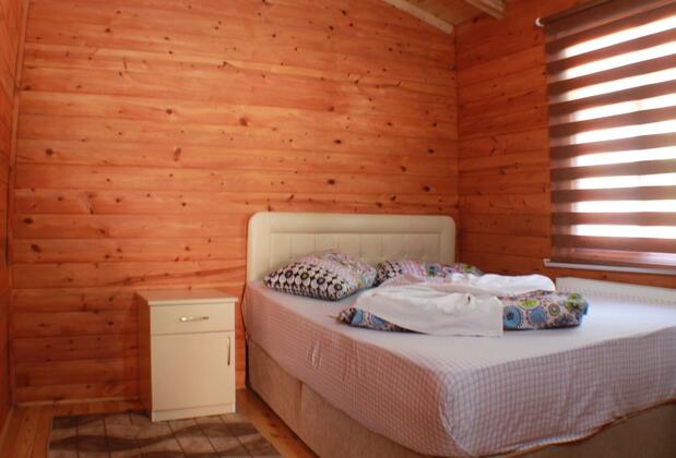 Sarahome Apart - Görsel 7