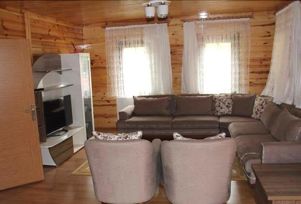 Sarahome Apart - Görsel 6