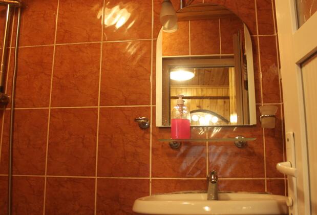 Sarahome Apart - Görsel 8