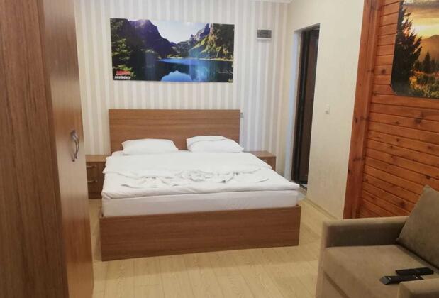 Sarahome Apart - Görsel 3