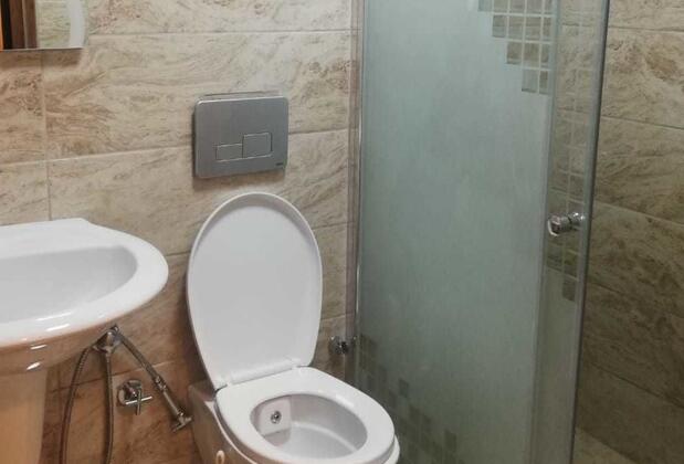 Sarahome Apart - Görsel 4