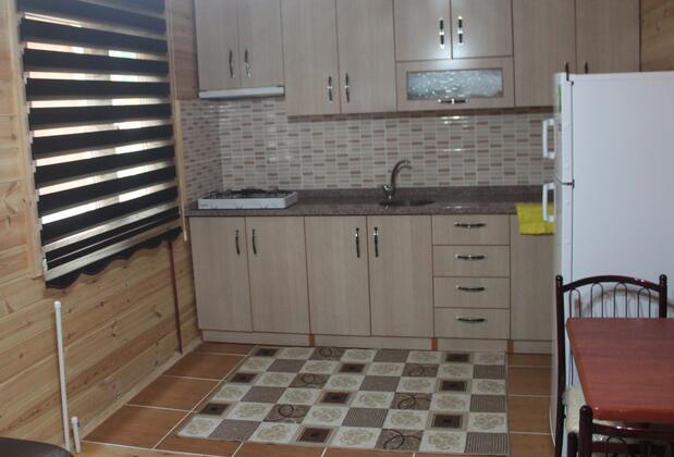 Sarahome Apart - Görsel 5