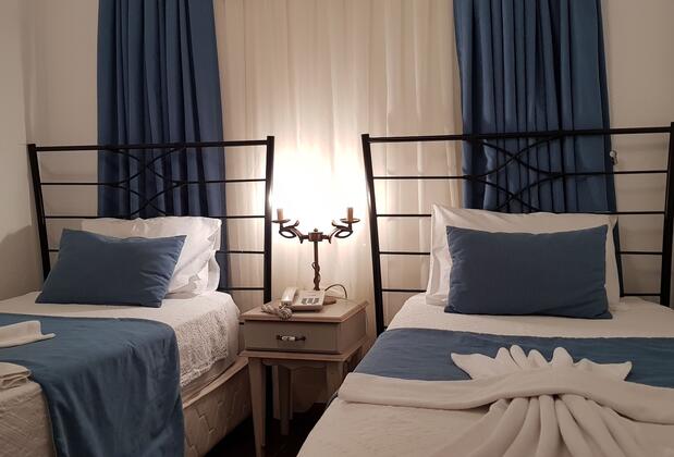 Aleysim Otel - Görsel 6