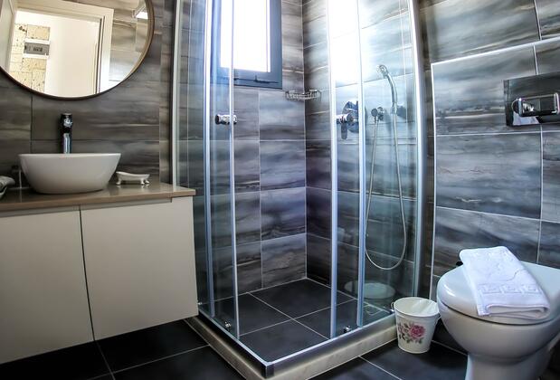 Motto Wind Boutique Otel - Görsel 23