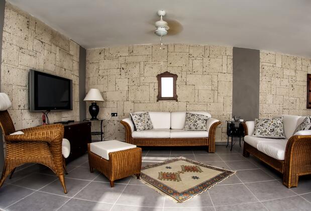 Motto Wind Boutique Otel - Görsel 10