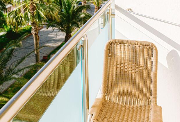 Ilıca Hotel Spa & Wellness Resort - Görsel 7