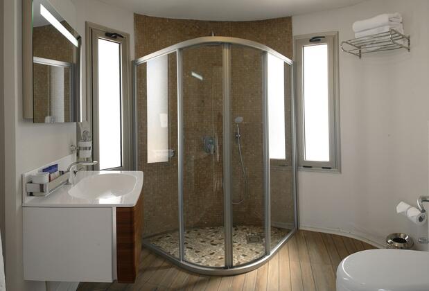 Ilıca Hotel Spa & Wellness Resort - Görsel 43