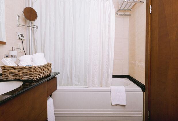 Ilıca Hotel Spa & Wellness Resort - Görsel 42