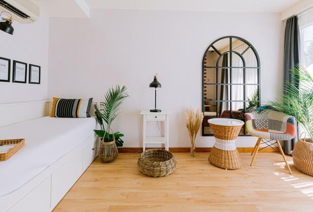 Ilıca Hotel Spa & Wellness Resort - Görsel 32