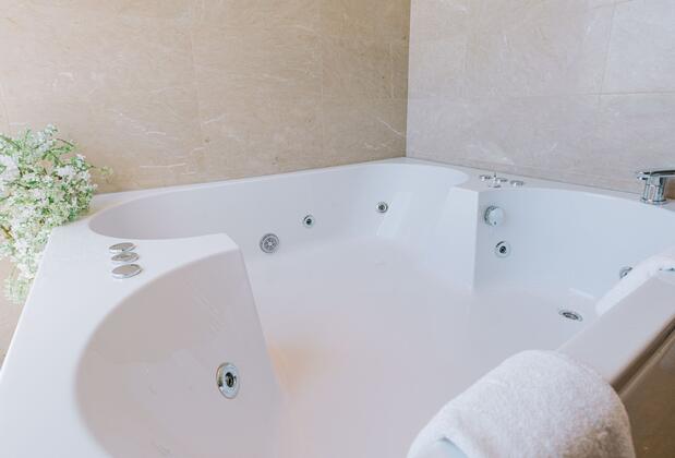 Ilıca Hotel Spa & Wellness Resort - Görsel 41