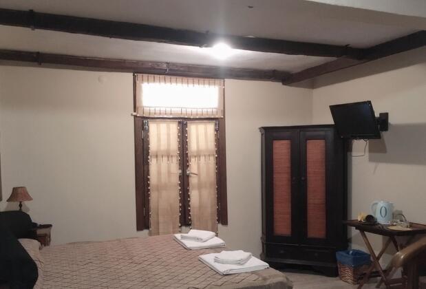 Harmoni Butik Otel - Görsel 8