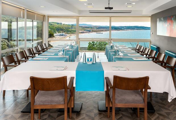 Kilya Hotel - Görsel 12