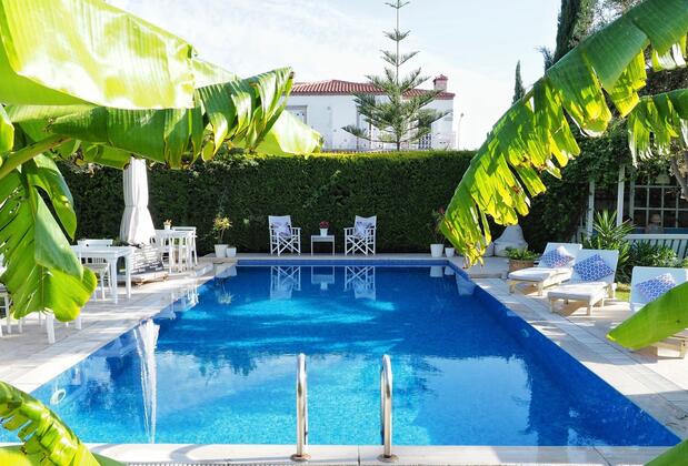 Daria Alaçatı - Görsel 4