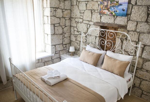 Daria Alaçatı - Görsel 16