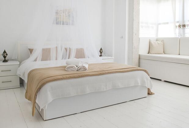 Daria Alaçatı - Görsel 17