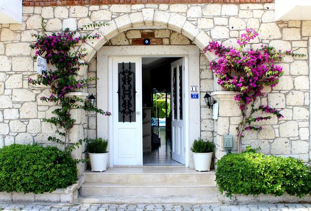 Daria Alaçatı - Görsel 7