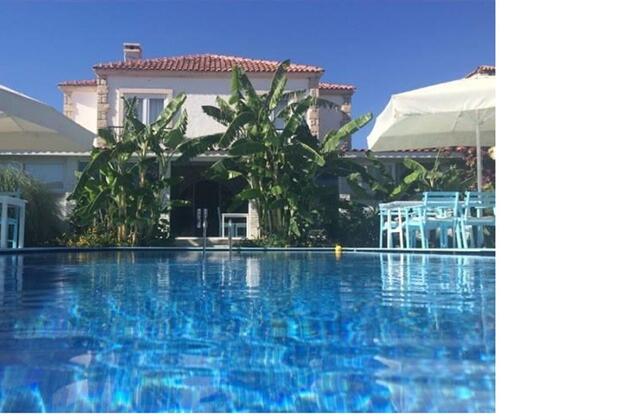 Daria Alaçatı - Görsel 6