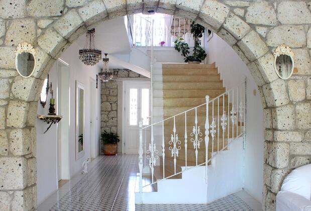 Daria Alaçatı - Görsel 9