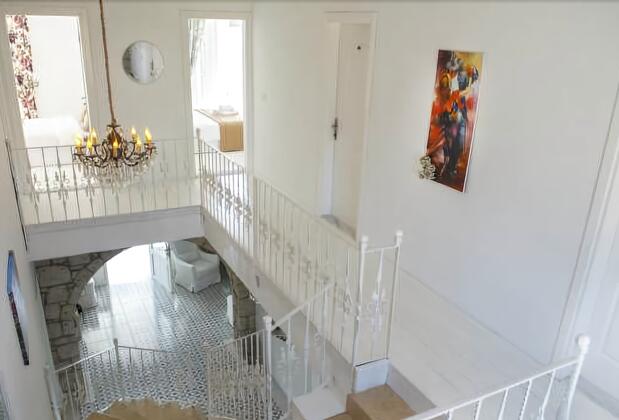 Daria Alaçatı - Görsel 10