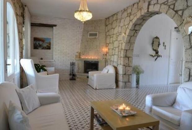 Daria Alaçatı - Görsel 8