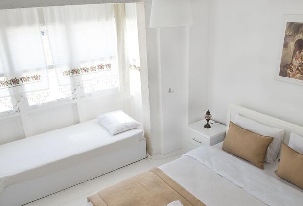 Daria Alaçatı - Görsel 19