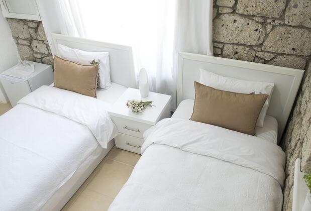 Daria Alaçatı - Görsel 20