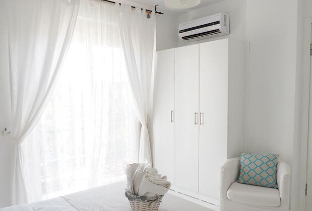 Daria Alaçatı - Görsel 21