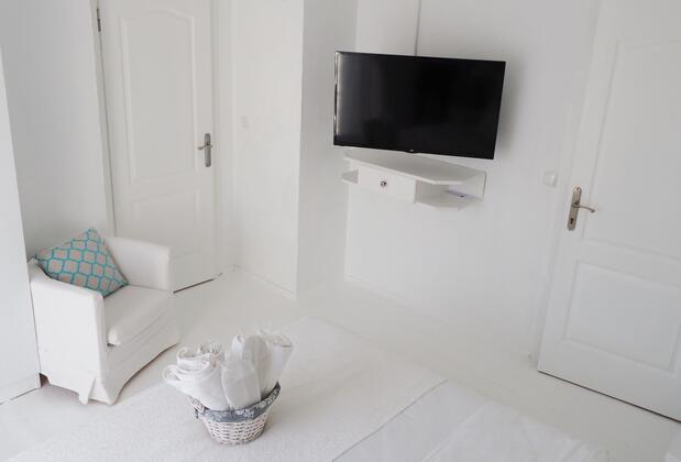 Daria Alaçatı - Görsel 22