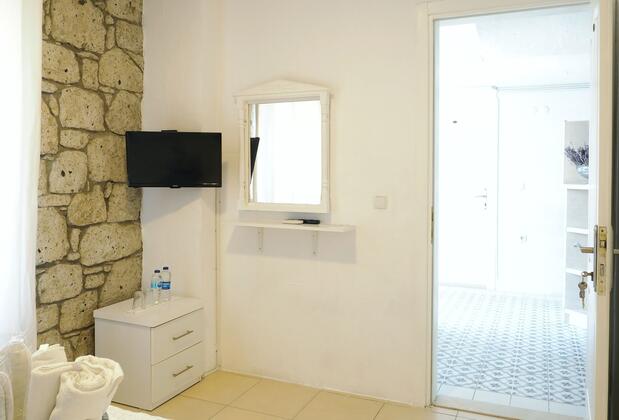 Daria Alaçatı - Görsel 23