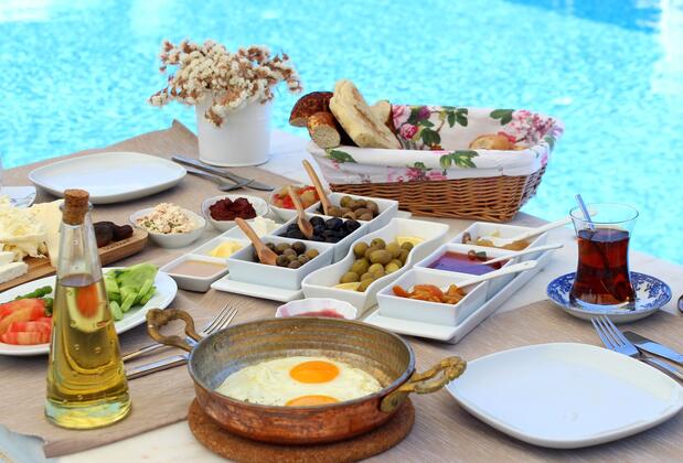 Daria Alaçatı - Görsel 12