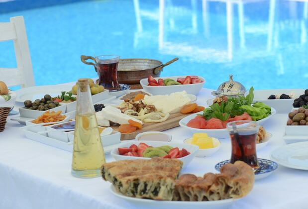 Daria Alaçatı - Görsel 13