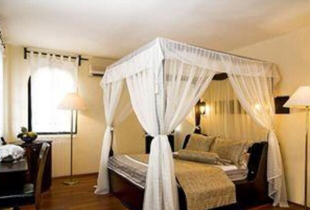 Altınsaray Otel - Görsel 5